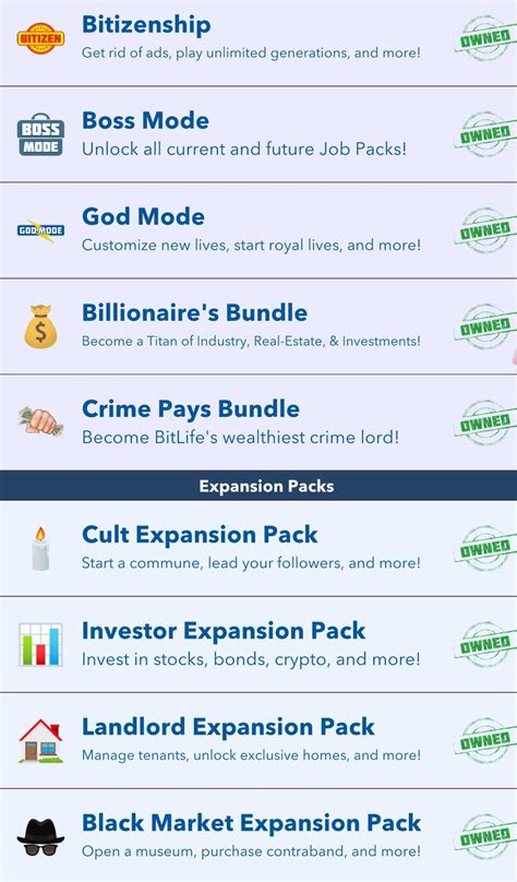 bitlife rebels|My review for bitlife : r/BitLifeRebels .